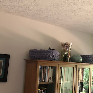 Amy ha añadido una foto de su compra