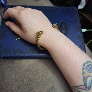 Jennifer added a photo of their purchase