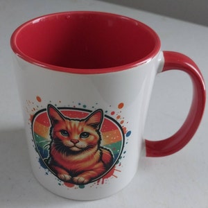 Carol added a photo of their purchase