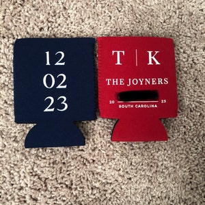 Tori added a photo of their purchase