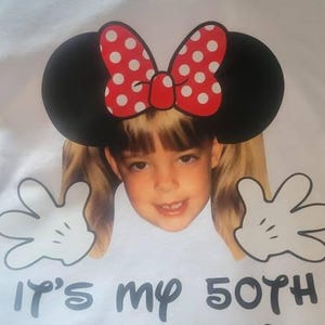 Christina added a photo of their purchase
