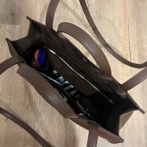 My little Louis Vuitton laptop bag [Review] : r/RepladiesDesigner