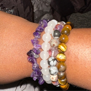 Carmen added a photo of their purchase