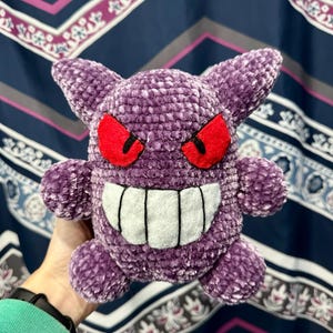 Eliza added a photo of their purchase