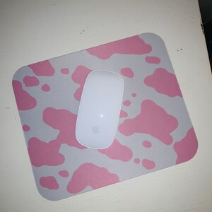 Alessandra added a photo of their purchase