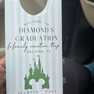 Dana added a photo of their purchase