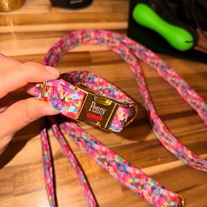 Chelsey added a photo of their purchase