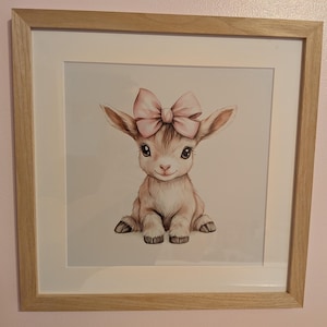 Vicki added a photo of their purchase