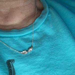 Ruth ha aggiunto una foto del proprio acquisto