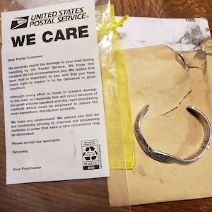 Amanda ha añadido una foto de su compra