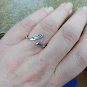 Kelly added a photo of their purchase