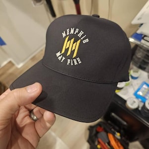 Christoper added a photo of their purchase