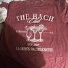 bachelorette 4th of july 2025