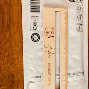 Franziska さんが購入した商品の写真を追加しました