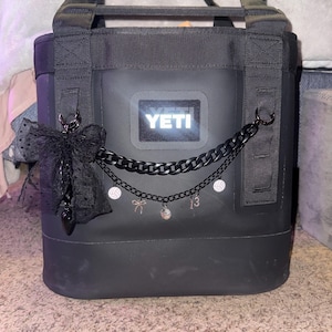 Cory added a photo of their purchase