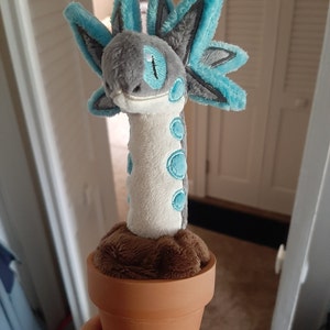 Patrick added a photo of their purchase