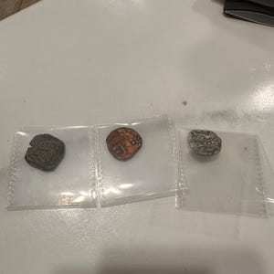 Jamie さんが購入した商品の写真を追加しました