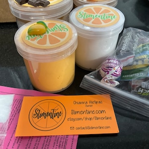 Ruth added a photo of their purchase