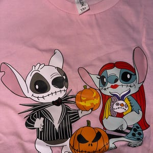 Tawny added a photo of their purchase