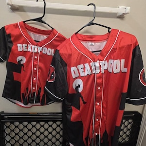 Comprador de Etsy ha añadido una foto de su compra