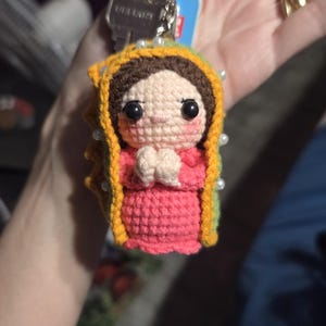 Aurora added a photo of their purchase