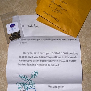 Takilya added a photo of their purchase