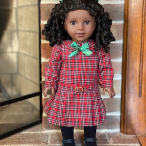 Diana added a photo of their purchase