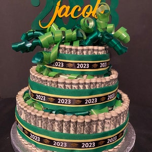 Stacy ha aggiunto una foto del proprio acquisto