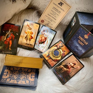 Lama added a photo of their purchase