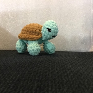 Gail added a photo of their purchase