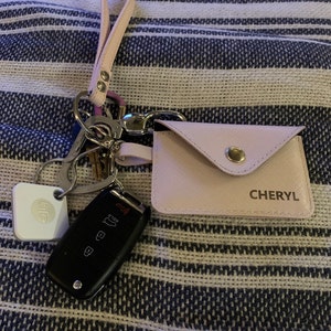Ernie1212 ha añadido una foto de su compra