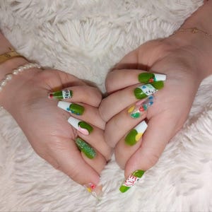 Gabriela added a photo of their purchase