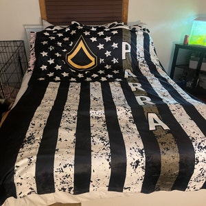 Bethannie added a photo of their purchase