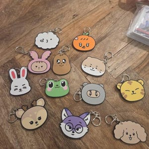 Wendy added a photo of their purchase