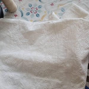 Fernandez ha añadido una foto de su compra