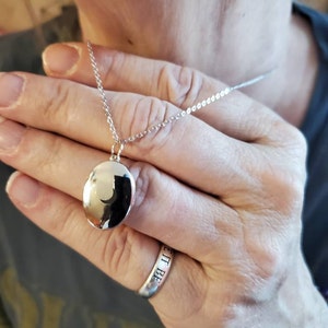 Karen added a photo of their purchase