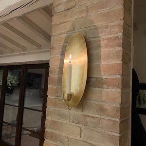 Luiza added a photo of their purchase