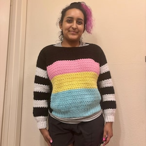 Mellie added a photo of their purchase