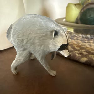 Christie ha añadido una foto de su compra