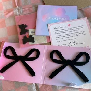 Jessica added a photo of their purchase