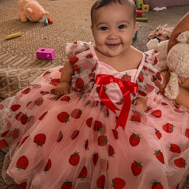 Snapdeal sale hotsell baby dress