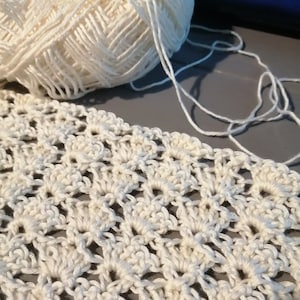 HeartOfHibernia added a photo of their purchase