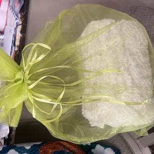 lesliejeanne10 added a photo of their purchase