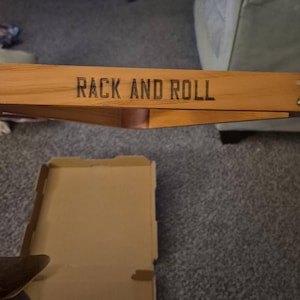 brittanycvelbar added a photo of their purchase