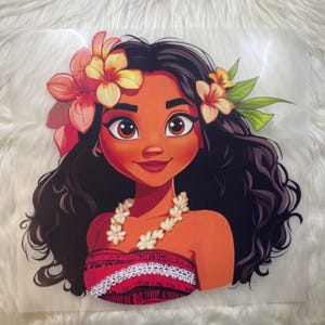 ShopLillyGCreations added a photo of their purchase