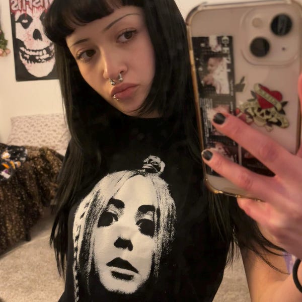 Robert Johnson T-shirt - Etsy