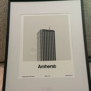 Leah ha añadido una foto de su compra