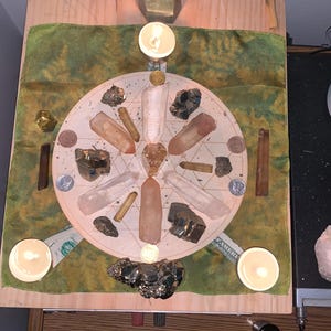 Ty hat ein Foto des gekauften Artikels hinzugefügt
