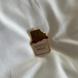 Dasiana added a photo of their purchase