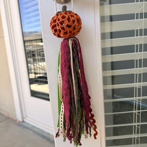 Aleaha added a photo of their purchase